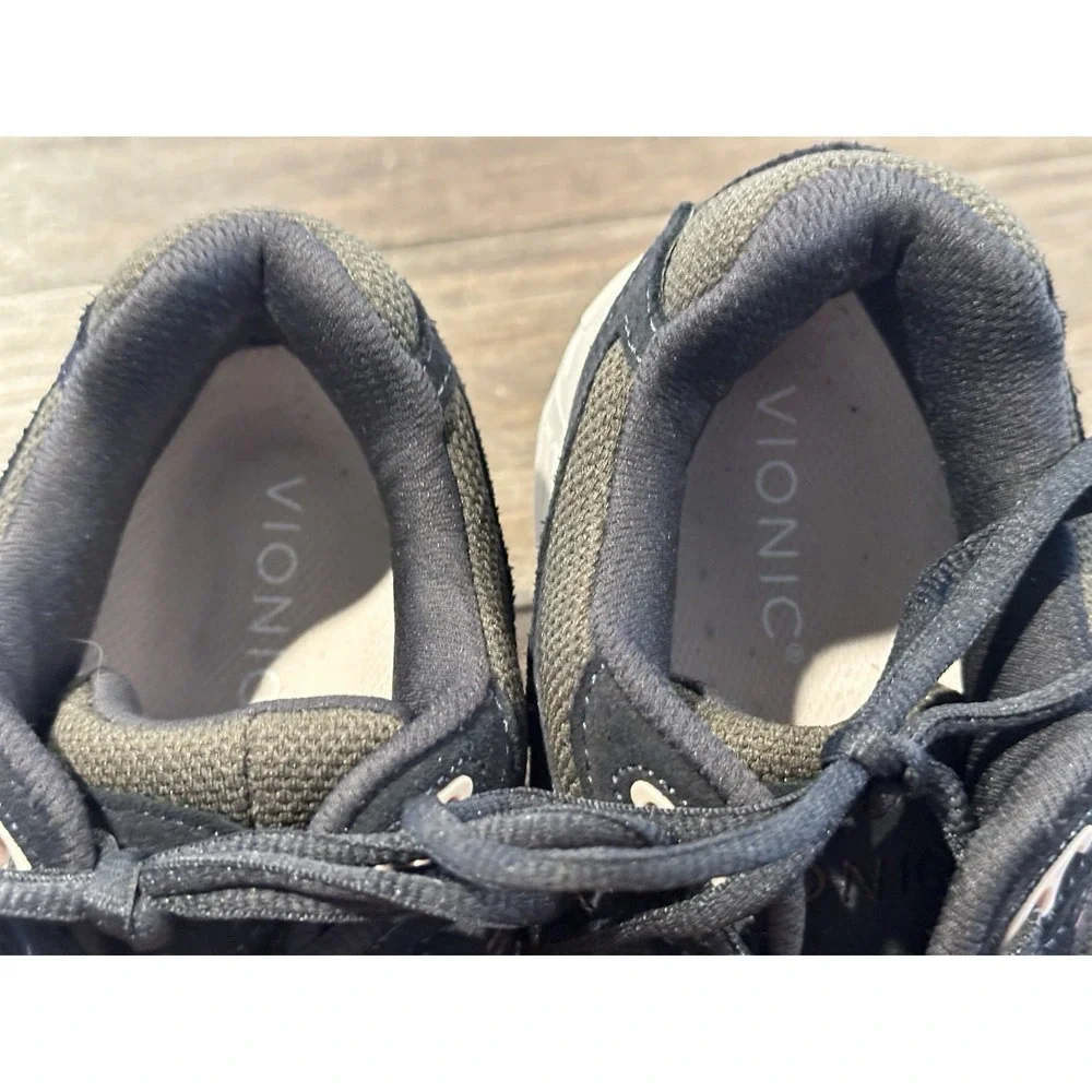 Vionic women 23walk